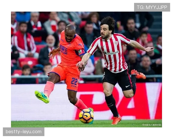 毕尔巴鄂竞技欧战稳健逆袭，惊艳表现引广泛关注