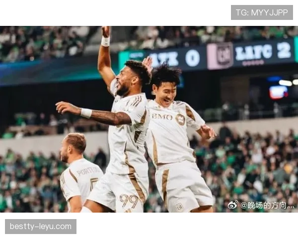 孙兴慜状态火热，回顾其荣膺英超金靴的辉煌赛季