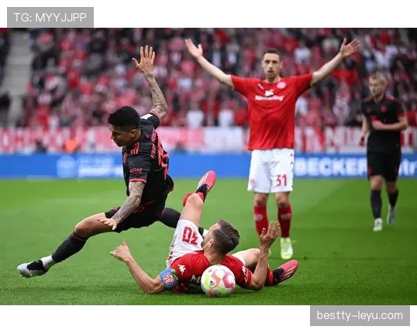 非洲杯决赛一触即发：双雄对决或将改写历史