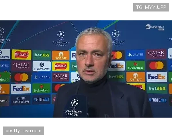 穆里尼奥中场新战术显成效，球队整体表现稳步提升引关注