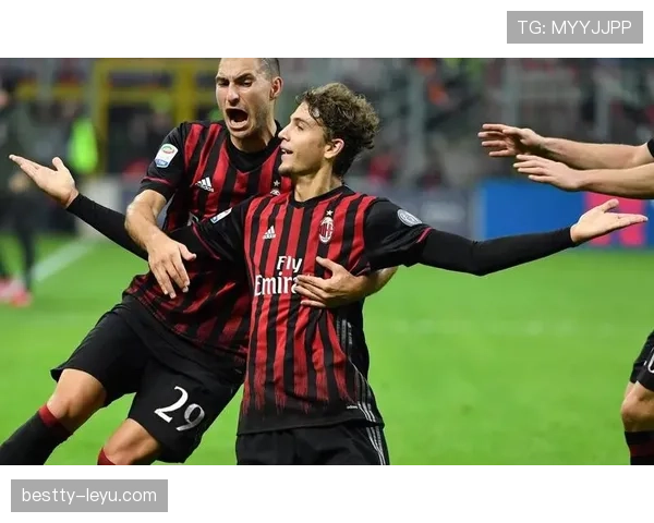 洛卡特利稳健发挥助球队斩获关键胜利，表现引热议