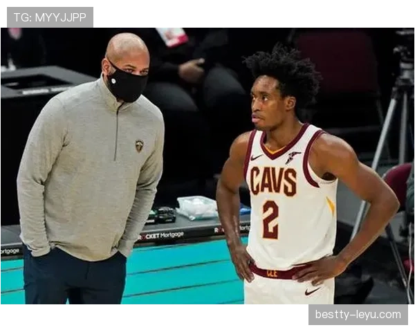 纳尔逊·塞梅多英超表现稳健，助球队强势逆转取胜