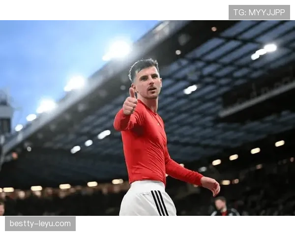 英超前瞻：狐狸军团迎战劲旅，状态回升能否力克强敌重拾胜轨？