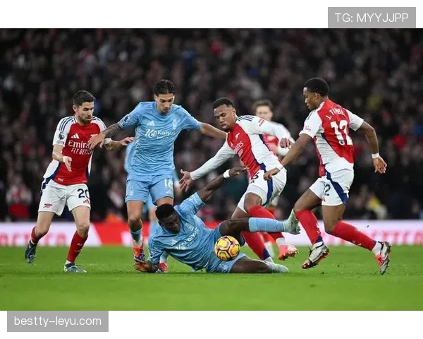 热刺欧冠表现稳健,英超争四形势趋紧