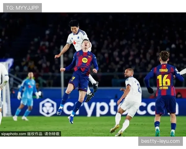 莱万多夫斯基世预赛表现