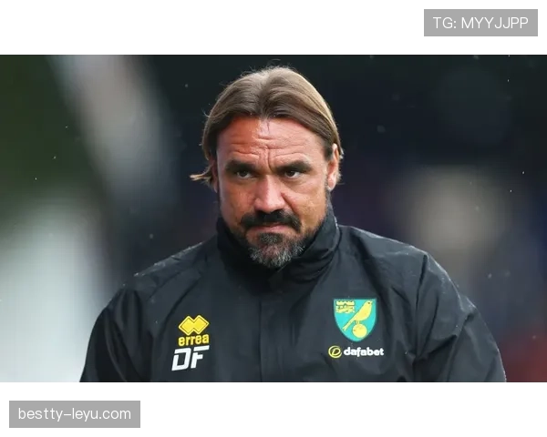 英超史蒂夫·布鲁斯