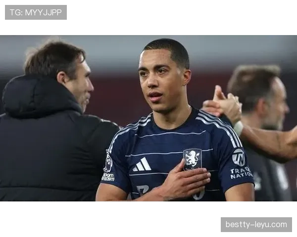 英超蒂勒曼斯 英超蒂勒曼斯