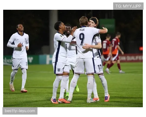 英超联赛最新赛况与比赛报道