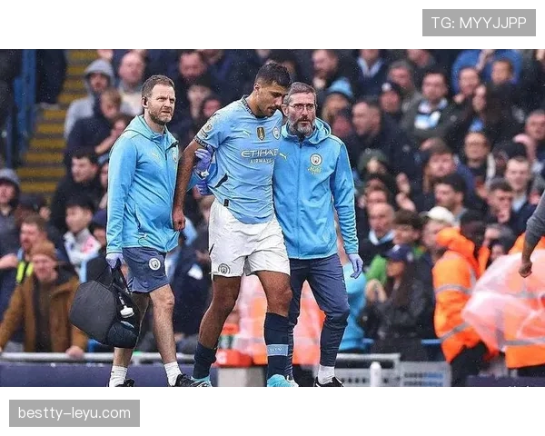 罗德里转会最新消息：曼城中场或将离队？