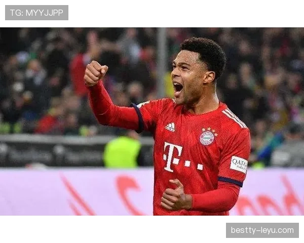 拜仁战术“大锅饭”风波，南大王攻击体系依赖莱万还是格纳布里？