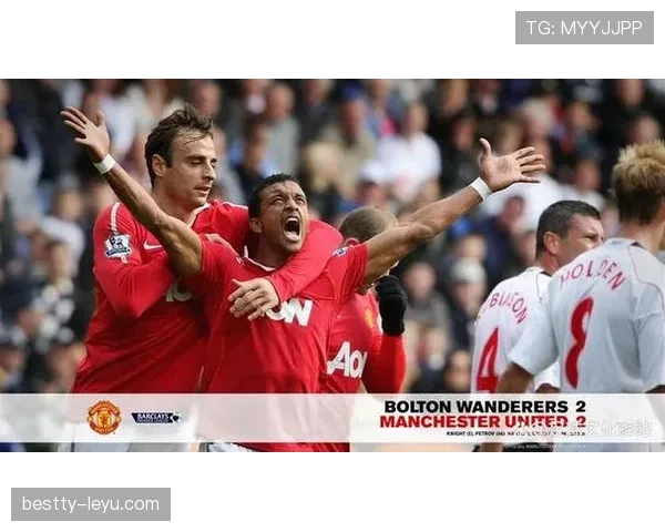 曼联进攻组织混乱问题:锋线进球效率受制约,是否影响赛季走势 曼联进攻组织混乱问题:锋线进球效率受制约,是否影响赛季走势