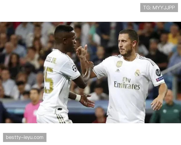 维尼修斯如何持续威胁顶级后卫解析 维尼修斯如何持续威胁顶级后卫解析