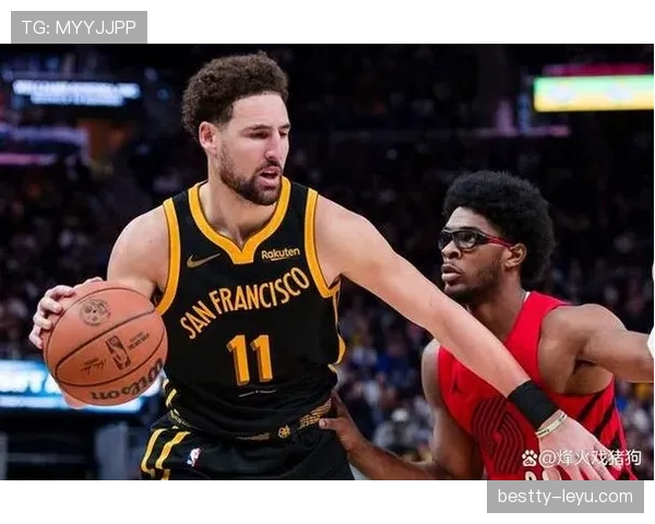 恩东贝莱本赛季状态回暖，表现稳健迎来复兴之路