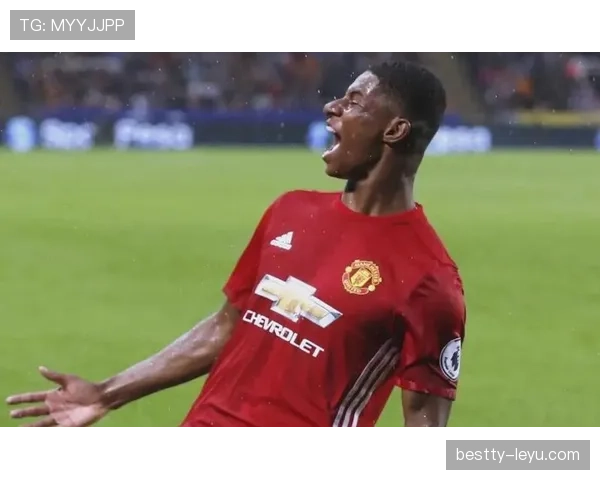 拉什福德的责任与压力分析 拉什福德的责任与压力分析