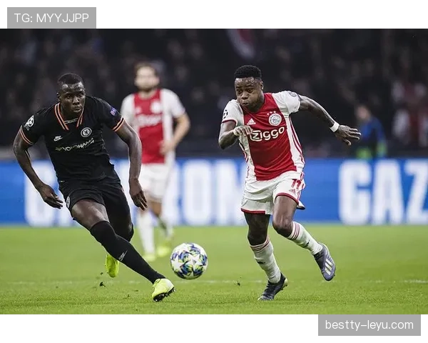 欧战舞台考验：伊萨克面对欧洲豪门的发挥