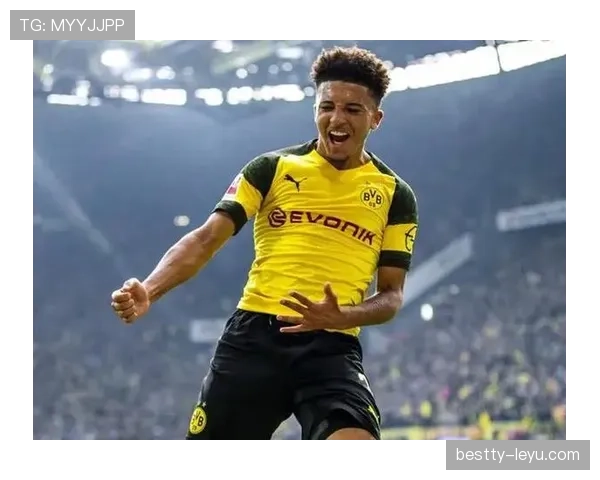 登贝莱与桑乔：边路数据效率与多特体系角色对比