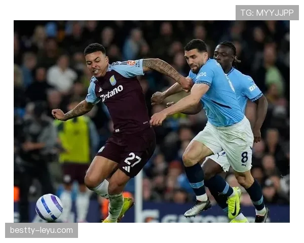 曼城阵容豪华,但结构失衡问题藏不住了? 曼城阵容豪华,但结构失衡问题藏不住了?