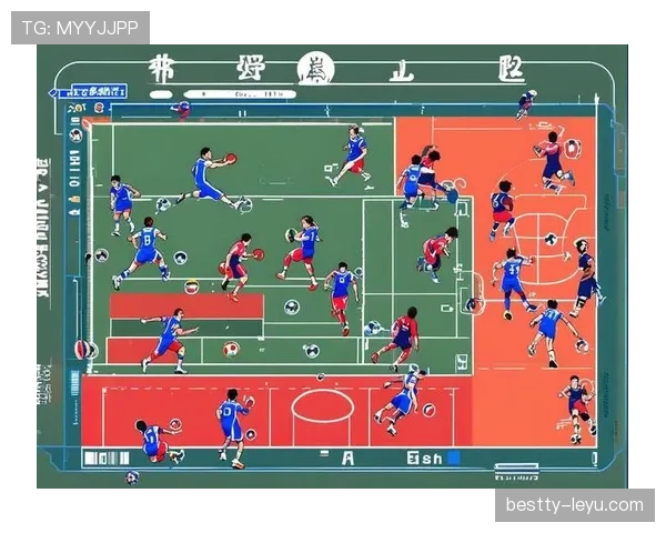 约翰·斯通斯本赛季表现稳健,防守数据持续提升 约翰·斯通斯本赛季表现稳健,防守数据持续提升