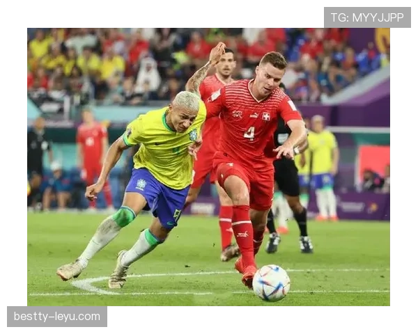 罗德里戈防守投入度分析 罗德里戈防守投入度分析