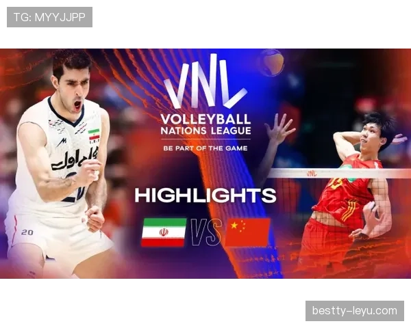 肖若腾赛前啃鸡腿，赛后住三万块一晚的酒店？