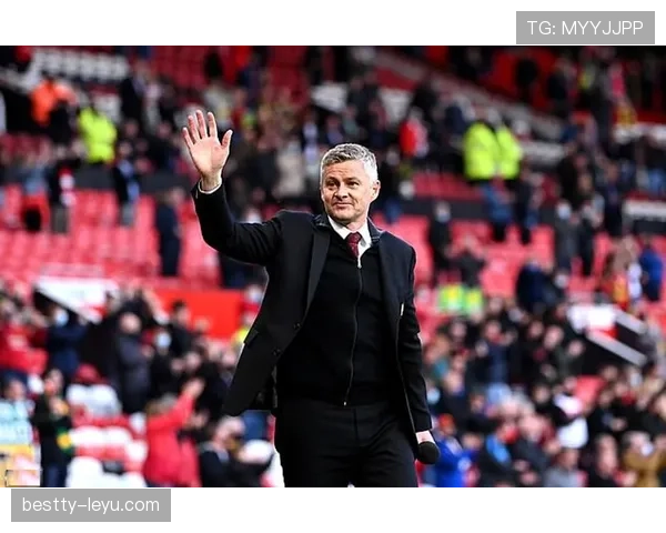 赢了数据，却输掉比赛？巴萨体系漏洞藏不住了