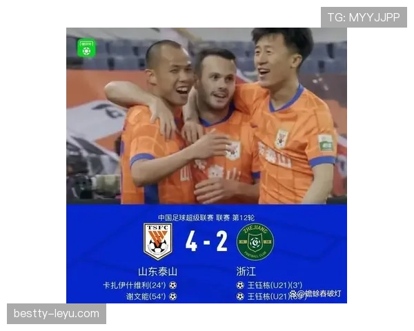 山东泰山阵容老化问题显现，对本赛季竞争力影响已逐步反映