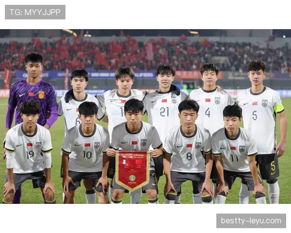 卡塔尔队2026世界杯前景分析 归化球员能否助东道主再创奇迹